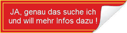 Ja, ganau das will ich.
