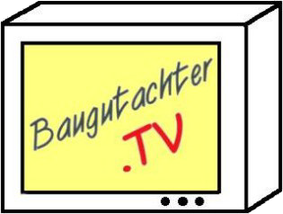 Bausachverständiger Online TV.